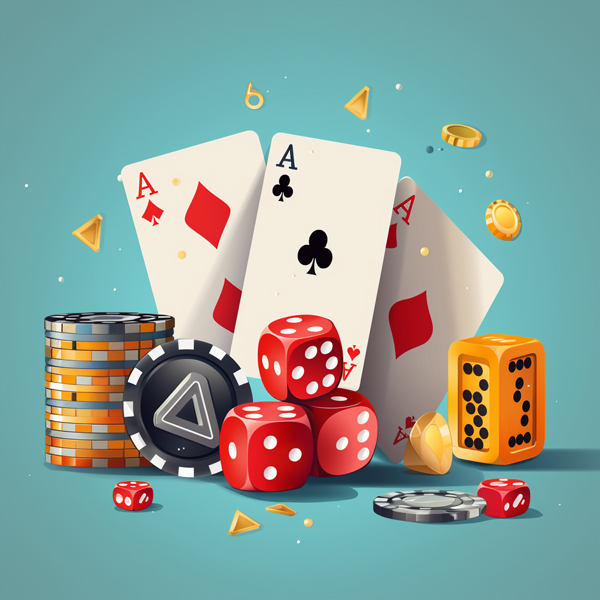 10bet: Pôquer e Roleta ao Vivo com Bônus Atrativos
